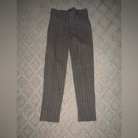 Vintage Starwear High Waist Pants – Size 10 - Picture 1 of 9